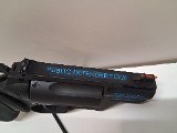 TAURUS 4510 PUBLIC DEFENDER POLY (2-441031TC) 410 / 45 - 7 of 10