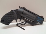 TAURUS 4510 PUBLIC DEFENDER POLY (2-441031TC) 410 / 45 - 4 of 10