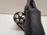 TAURUS 4510 PUBLIC DEFENDER POLY (2-441031TC) 410 / 45 - 8 of 10