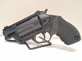 TAURUS 4510 PUBLIC DEFENDER POLY (2-441031TC) 410 / 45 - 1 of 10