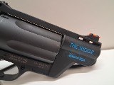 TAURUS 4510 PUBLIC DEFENDER POLY (2-441031TC) 410 / 45 - 6 of 10
