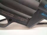 TAURUS 4510 PUBLIC DEFENDER POLY (2-441031TC) 410 / 45 - 10 of 10