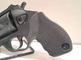 TAURUS 4510 PUBLIC DEFENDER POLY (2-441031TC) 410 / 45 - 2 of 10