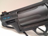 TAURUS 4510 PUBLIC DEFENDER POLY (2-441031TC) 410 / 45 - 3 of 10