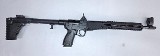 KELTEC SUB-2000 GEN2 9MM LUGER (9x19 PARA) - Image 1 of 1