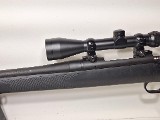 MOSSBERG 100 ATR .308 WIN - Image 8 of 10