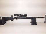 MOSSBERG 100 ATR .308 WIN - Image 1 of 10