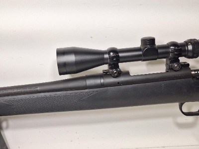 MOSSBERG 100 ATR .308 WIN - Image 8 of 10