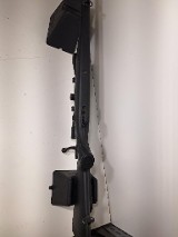 MOSSBERG 100 ATR .308 WIN - Image 10 of 10