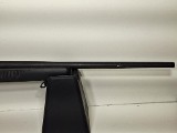 MOSSBERG 100 ATR .308 WIN - Image 2 of 10