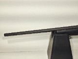 MOSSBERG 100 ATR .308 WIN - Image 9 of 10