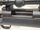MOSSBERG 100 ATR .308 WIN - Image 5 of 10