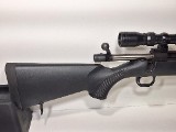 MOSSBERG 100 ATR .308 WIN - Image 4 of 10