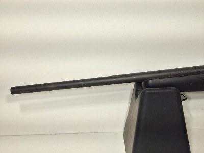 MOSSBERG 100 ATR .308 WIN - Image 9 of 10
