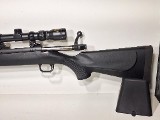 MOSSBERG 100 ATR .308 WIN - Image 7 of 10