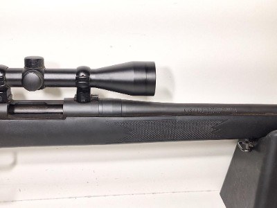 MOSSBERG 100 ATR .308 WIN - Image 3 of 10
