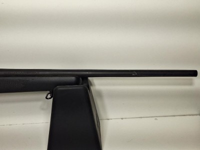 MOSSBERG 100 ATR .308 WIN - Image 2 of 10