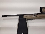 RUGER AMERICAN 308 WIN .308 WIN - Image 4 of 11