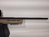 RUGER AMERICAN 308 WIN .308 WIN - Image 7 of 11