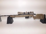 RUGER AMERICAN 308 WIN .308 WIN - Image 1 of 11