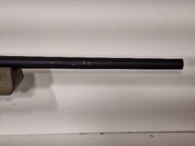 RUGER AMERICAN 308 WIN .308 WIN - Image 8 of 11