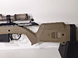 RUGER AMERICAN 308 WIN .308 WIN - Image 2 of 11