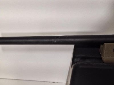 RUGER AMERICAN 308 WIN .308 WIN - Image 5 of 11