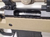 RUGER AMERICAN 308 WIN .308 WIN - Image 11 of 11