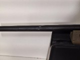 RUGER AMERICAN 308 WIN .308 WIN - Image 5 of 11