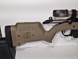 RUGER AMERICAN 308 WIN .308 WIN - Image 10 of 11