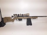 RUGER AMERICAN 308 WIN .308 WIN - Image 6 of 11