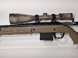 RUGER AMERICAN 308 WIN .308 WIN - Image 3 of 11