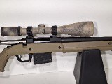 RUGER AMERICAN 308 WIN .308 WIN - Image 9 of 11