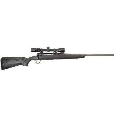 SAVAGE ARMS AXIS 6.5MM CREEDMOOR - Image 2 of 3
