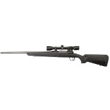 SAVAGE ARMS AXIS 6.5MM CREEDMOOR - Image 1 of 3