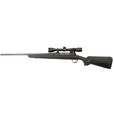 SAVAGE ARMS AXIS 6.5MM CREEDMOOR - Image 1 of 3