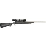 SAVAGE ARMS AXIS 6.5MM CREEDMOOR - Image 2 of 3