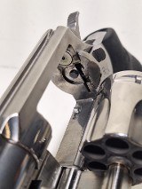 COLT KING COBRA STAINLESS .357 MAG - Image 11 of 12