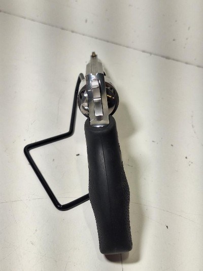 COLT KING COBRA STAINLESS .357 MAG - Image 7 of 12