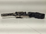 COLT KING COBRA STAINLESS .357 MAG - Image 12 of 12