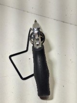 COLT KING COBRA STAINLESS .357 MAG - Image 7 of 12