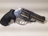 COLT KING COBRA STAINLESS .357 MAG - Image 4 of 12