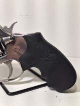 COLT KING COBRA STAINLESS .357 MAG - Image 2 of 12