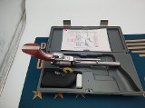 RUGER NEW MODEL SUPER BLACKHAWK .44 MAGNUM - 3 of 3