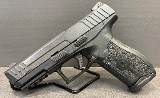 IWI MASADA 9MM 9MM LUGER (9x19 PARA) - Image 3 of 4
