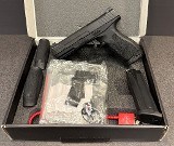 IWI MASADA 9MM 9MM LUGER (9x19 PARA) - Image 1 of 4