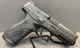 IWI MASADA 9MM 9MM LUGER (9x19 PARA) - Image 2 of 4