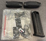 IWI MASADA 9MM 9MM LUGER (9x19 PARA) - Image 4 of 4