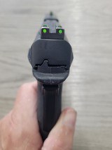 SMITH & WESSON M&P 380 SHIELD EZ .380 ACP - Image 4 of 6