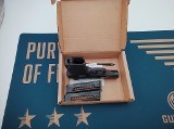 IMEZ IJ70-17A .380 ACP - 3 of 4